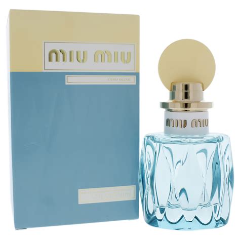 miu miu perfume 20ml|eau de parfum miu.